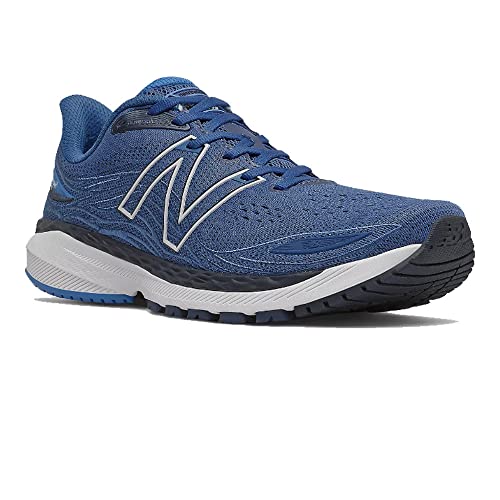 Image of New Balance Men's Fresh Foam X 860 V12 Running Shoe