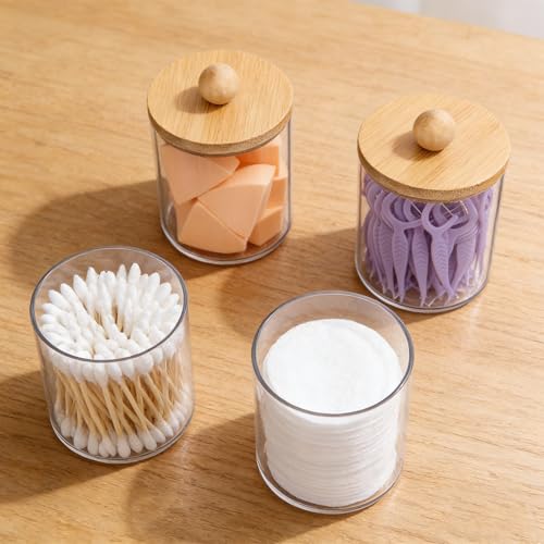 Vignette produit