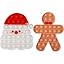 Christmas Set