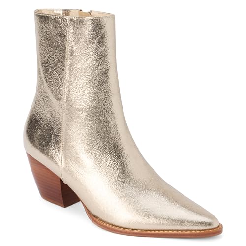 Image of Matisse Women's Caty Boot