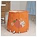Produktbild Badewanne Bathtub Faltende Wannenbad Fass Folding SPA Erwachsenen Wanne Badewanne Familienbad Dicker Plastikeimer Badewanne mit Isolationsbaumwoll und Wassergefülltes Sitzkissen