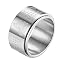 Silver Style 2