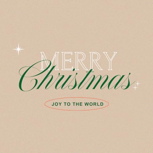 The Good News of God's Presence