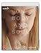 Produktbild On Body and Soul [Blu-ray] [2020]