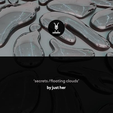 Secrets / Floating Clouds