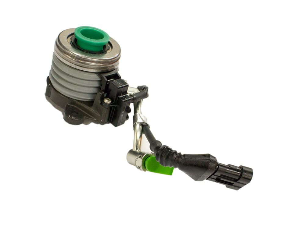 VALEO 804599 Zentralausrücker, Kupplung : Amazon.de: Automotive