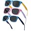 3pack-yellowblue/Black+purplepink/Black+blue/Black