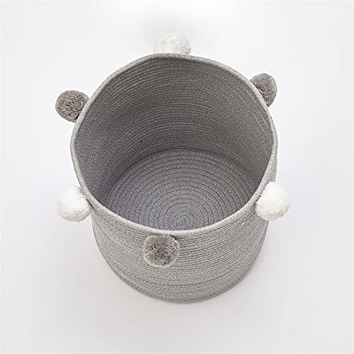 Laundry Baskets, Laundry Baskets, Woen Clothes Storage Laundry Basket