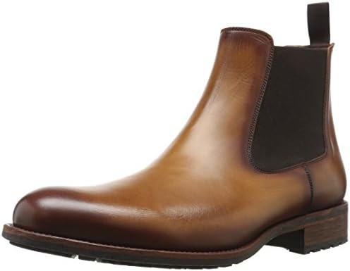 super hampton boots amazon