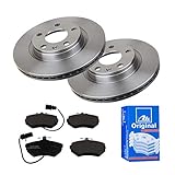 Für Rückfragen zur Passgenauigkeit kontaktieren Sie uns bitte über unsere Amazon-Händlerseite