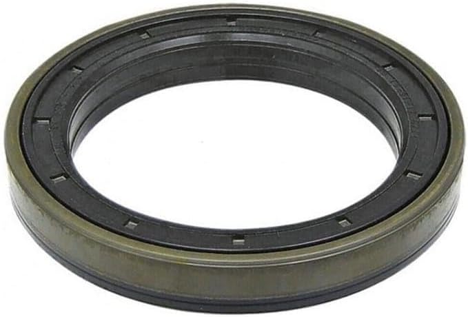 Interchangeable Drive Shaft Seal - MFWD AL81843 ForJD 6605 6610 6615++
