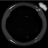 mazda 6 2 3 kaufen Das einzigartige Design bietet Ihnen besseren Grip und mehr Kontrolle über die Straße.