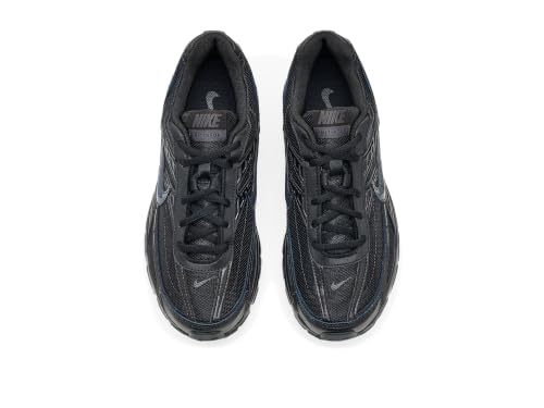 Nike Women's Initiator Lifestyle Shoes, Black/Dark Smoke Grey, 5 by Nike - Used condition - Image 2