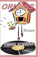 Origins 1519733739 Book Cover