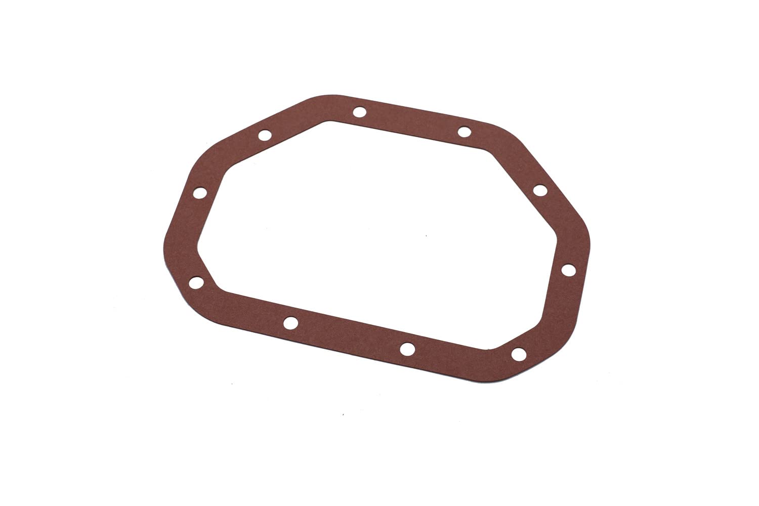 Juego de juntas para caja de cambios compatible con Vauxhall Astra Corsa F10 F13 F15 F17