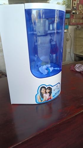 Product Variant View