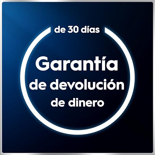 Miniatura 10 de 