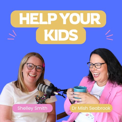 Help Your Kids With Therapy