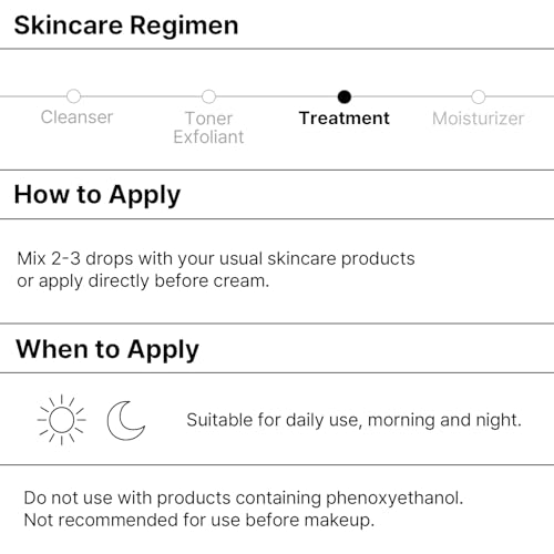 ORGANICITY 99% Purity PDRN 2500ppm + 4GF (EGF) Liposome 5% Concentrated Serum 1.01 Fl Oz + 0.16 Fl Oz with Korean Trout DNA & Nano-Particle Hyaluronic Acid, Korean Skin Care, Safe & Sustainable Source