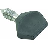 Hobart 108197-1 Thumb Screw