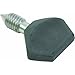 Hobart 108197-1 Thumb Screw