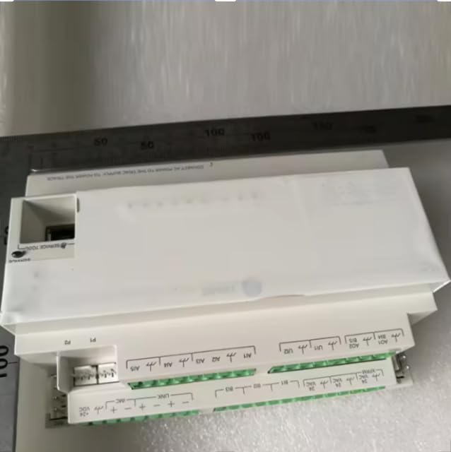 Refrigeration & Heat Exchange Parts MOD02071 Module X13651492-02 Trane