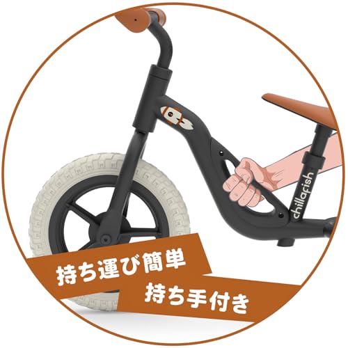 Charlie 10インチ - 画像 6