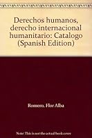 En Busca de La Estabilidad Perdida: Actores Politicos y Sociales En Los A~nos Noventa 9586016250 Book Cover