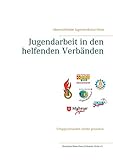 Jugendarbeit in den H7: Gruppenstunden online