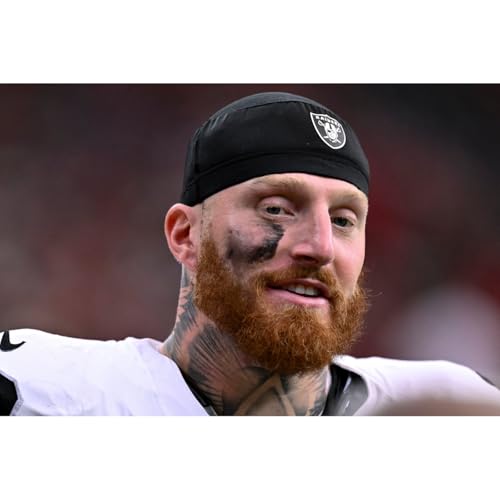 Crosby trade not a shining moment for Ravens