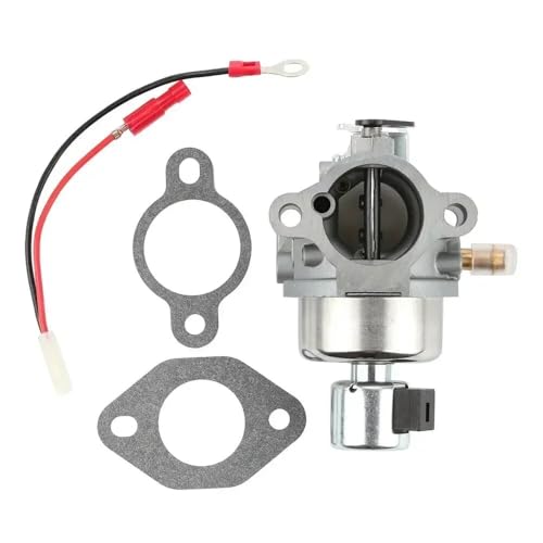 Carburateur pour moteur SV530 SV540 SV590 SV600 et SV610 pièce 20-853-33-S
