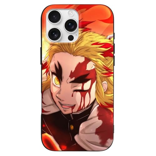 携帯電話アクセサリ スマホケース 鬼滅の刃 16」の人気商品一覧 | 安い