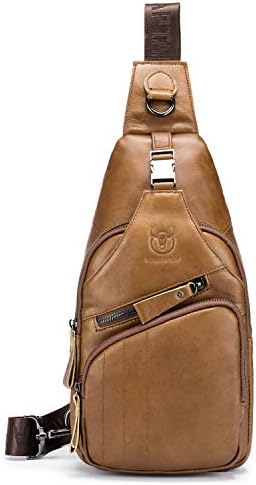 samsonite zalia beige