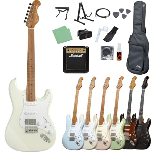 Eris. Nestia �G���L�M�^�[���S�҃Z�b�g SSH �R�C���^�b�v���� ���[�X�e�b�h���C�v���l�b�N (�A�C�{���[, �}�[�V�����A���v���S��14�_�Z�b�g)