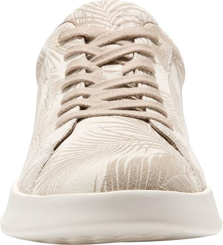 Image of Cole Haan Men's Grand Crosscourt Tennis II