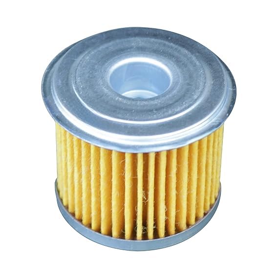 generic NS GGOF7 Oil Filter Compatible for Shine BS6 + NKVKC-picture-24