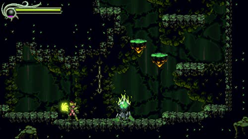 Smelter PS4 Neuf - vue 9