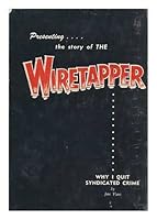 The meaning of madness;: Symptomatology, sociology, biology, and therapy of the schizophrenias 0876680287 Book Cover