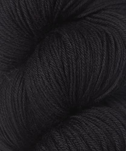 Cascade Heritage Sock Yarn - #5610 Camel #TOP2