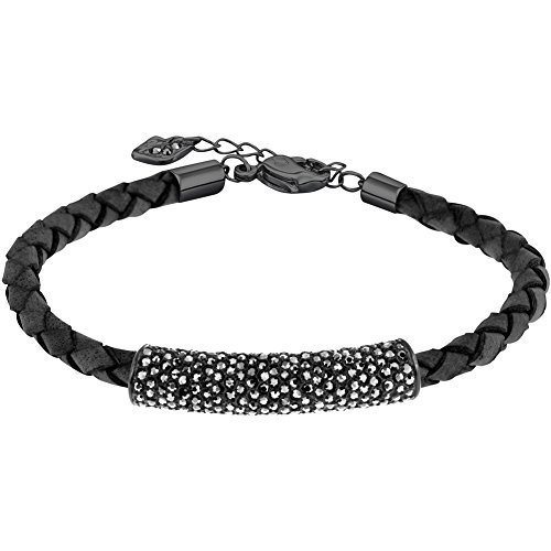 Swarovski 508336_2 Swarovski 508336_2