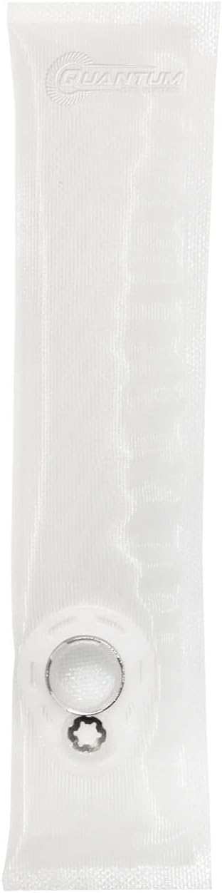 QFS Fuel Pump for 2001-2018 Aprilia RSV4 1000, Tuono V4R, Caponord 1200, Mana 850, Atlantic 500, Restores OE Performance