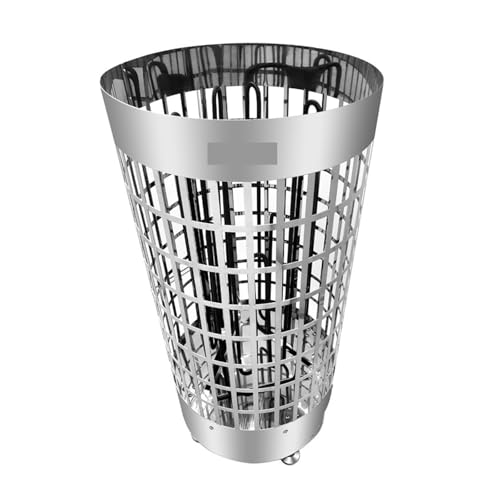 9KW dCCTEiX`[oX}VXeX| Iintelligent MTEidCTEiq[^[Xg[u }M