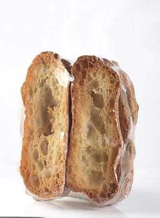 panificio per pane artigianale