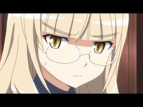 vol.3　アルンヘムの橋