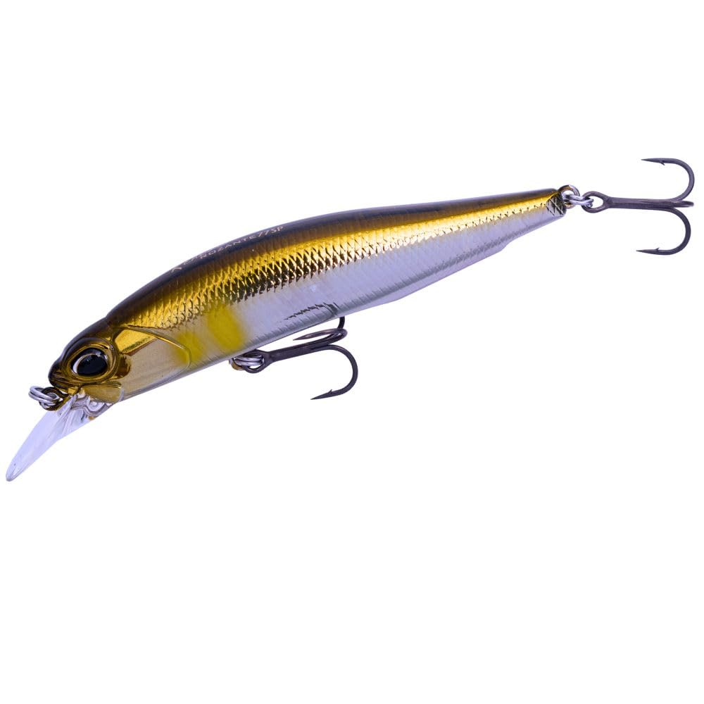 Duo Realis Rozante 77SP ACC3008 Neo Pearl