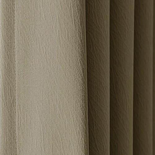 Barras de Cortina Salon 3M Marca Tolldek