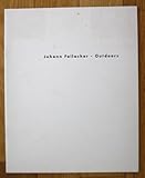 outdoor katalog  Johann Feilacher Outdoors Katalog catalogue