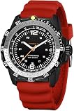 findtime Solar Uhren Herren Armbanduhr Tactical Watch Solaruhr 5ATM...