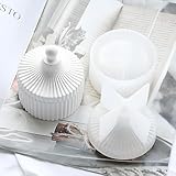 JAWAI B0CD6TS4SB lato 3