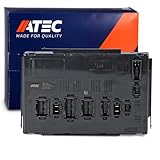 ATEC Germany